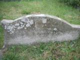 image of grave number 432204